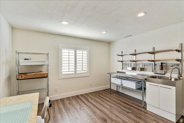 5948 W RIVER ROCK PL, Salt Lake City, UT 84118
