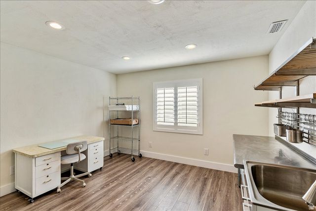 5948 W RIVER ROCK PL, Salt Lake City, UT 84118