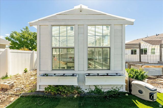 5948 W RIVER ROCK PL, Salt Lake City, UT 84118