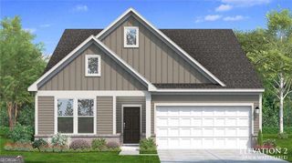 1216 Sorrell Court, Locust Grove, GA 30248