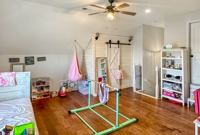 1044 Luton Way, White House, TN 37188