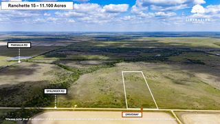 0015 Cassady Road, Eagle Lake, TX 77434