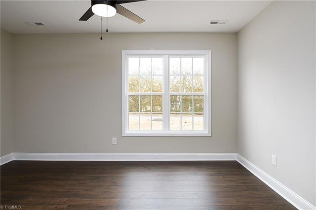 153 Gurney Kearns Road, Lexington, NC 27292