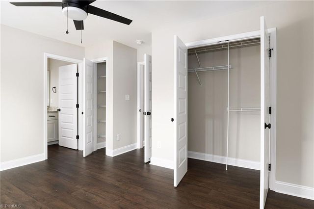 153 Gurney Kearns Road, Lexington, NC 27292