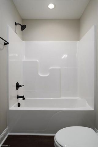 153 Gurney Kearns Road, Lexington, NC 27292