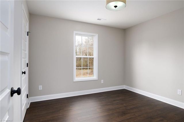 153 Gurney Kearns Road, Lexington, NC 27292