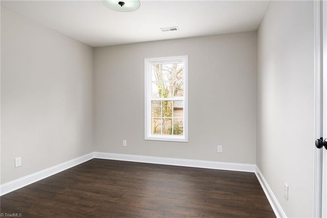 153 Gurney Kearns Road, Lexington, NC 27292