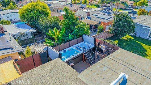 2425 Heather Avenue, Long Beach, CA 90815