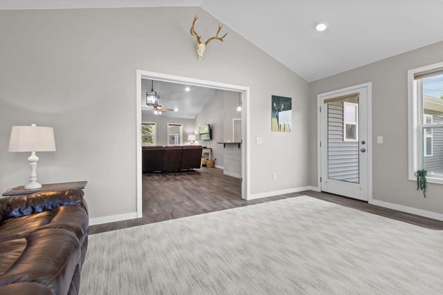 65 SHORE DRIVE, Clintonville, WI 54929