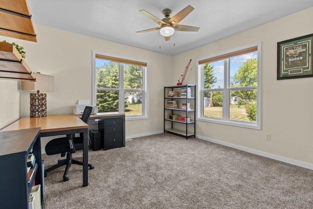 65 SHORE DRIVE, Clintonville, WI 54929