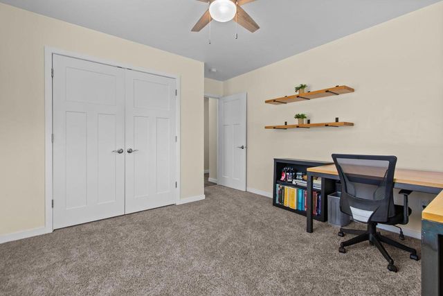 65 SHORE DRIVE, Clintonville, WI 54929