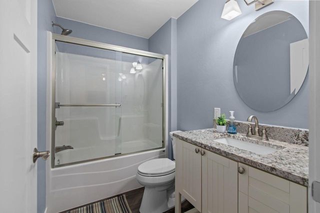 65 SHORE DRIVE, Clintonville, WI 54929
