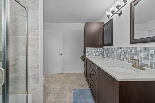 65 SHORE DRIVE, Clintonville, WI 54929