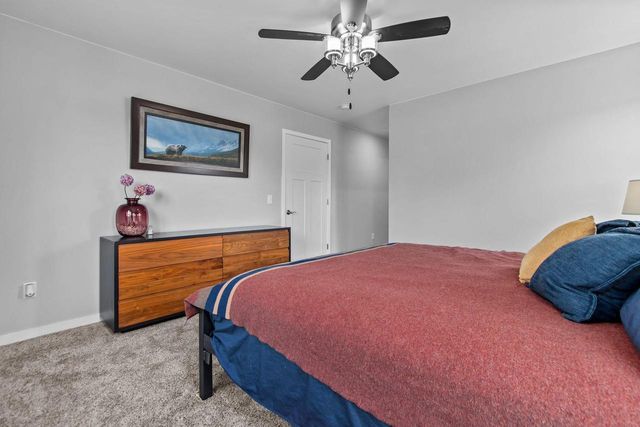 65 SHORE DRIVE, Clintonville, WI 54929