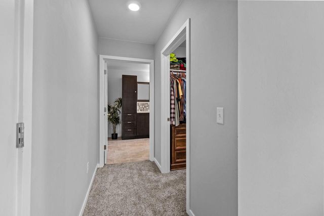 65 SHORE DRIVE, Clintonville, WI 54929