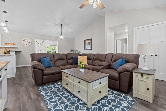 65 SHORE DRIVE, Clintonville, WI 54929