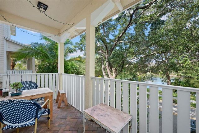 335 E Thatch Palm Circle 104, Jupiter, FL 33458