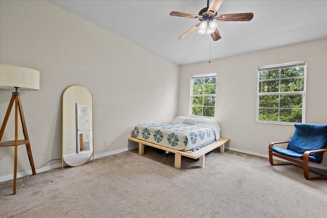 335 E Thatch Palm Circle 104, Jupiter, FL 33458