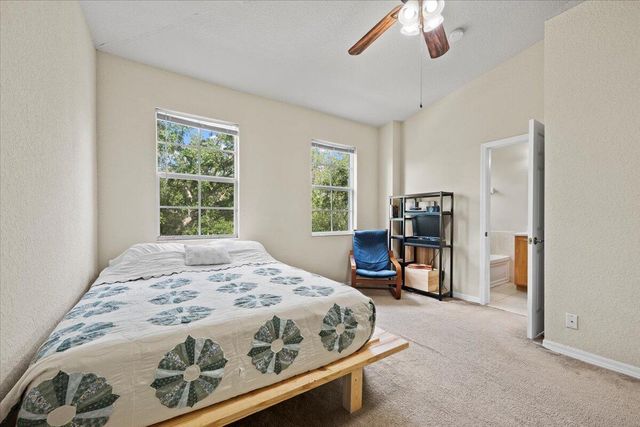 335 E Thatch Palm Circle 104, Jupiter, FL 33458
