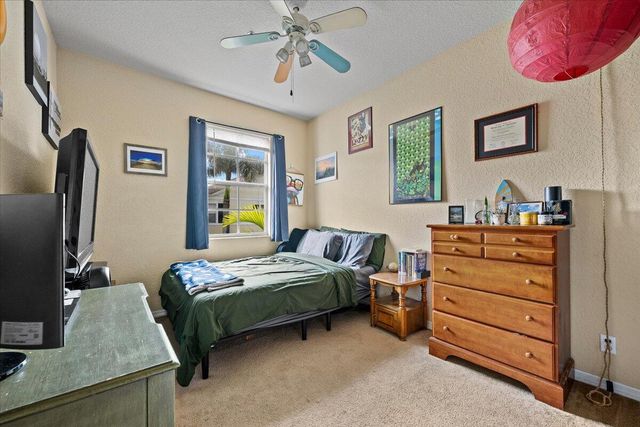 335 E Thatch Palm Circle 104, Jupiter, FL 33458
