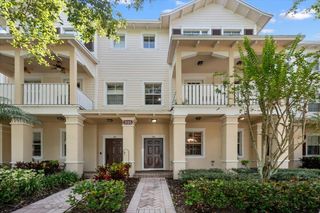 335 E Thatch Palm Circle 104, Jupiter, FL 33458