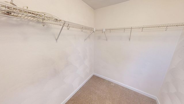 95 Pleasant 0, Watertown, MA 02472