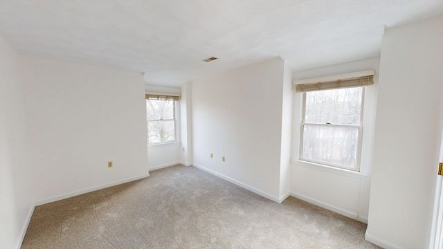 95 Pleasant 0, Watertown, MA 02472