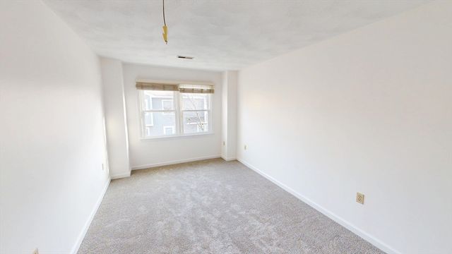 95 Pleasant 0, Watertown, MA 02472