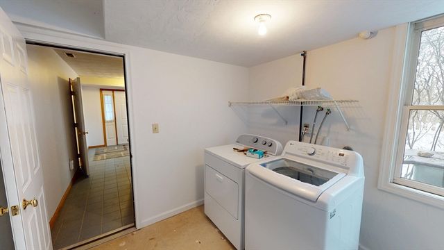 95 Pleasant 0, Watertown, MA 02472