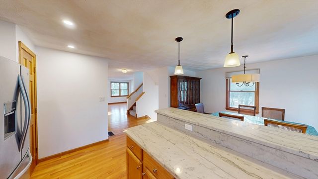 95 Pleasant 0, Watertown, MA 02472