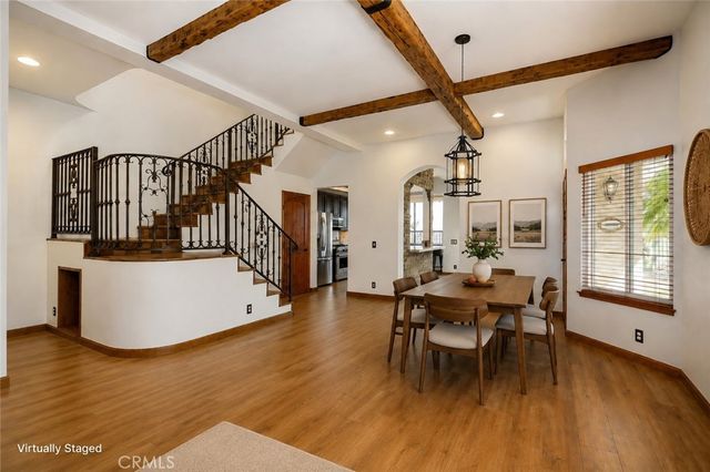 650 Ivywood Lane E, Simi Valley, CA 93065