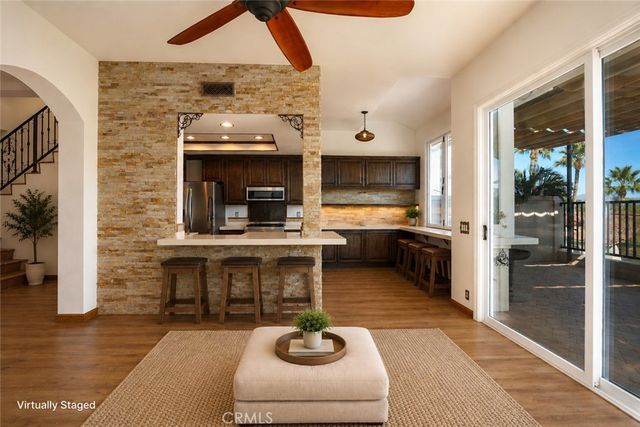 650 Ivywood Lane E, Simi Valley, CA 93065