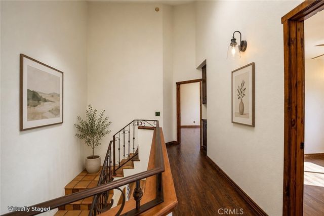 650 Ivywood Lane E, Simi Valley, CA 93065