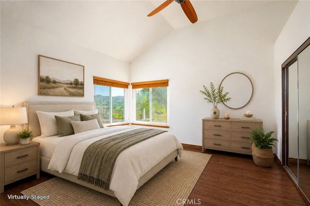 650 Ivywood Lane E, Simi Valley, CA 93065