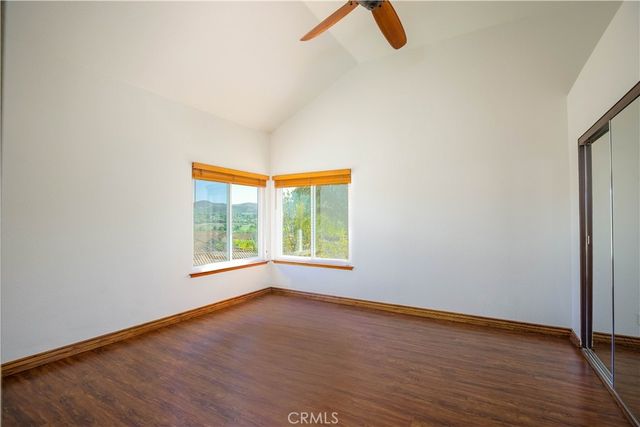 650 Ivywood Lane E, Simi Valley, CA 93065