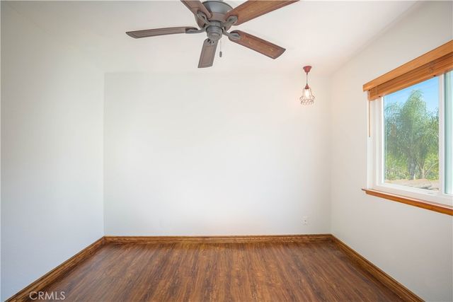 650 Ivywood Lane E, Simi Valley, CA 93065