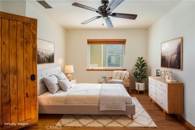 650 Ivywood Lane E, Simi Valley, CA 93065