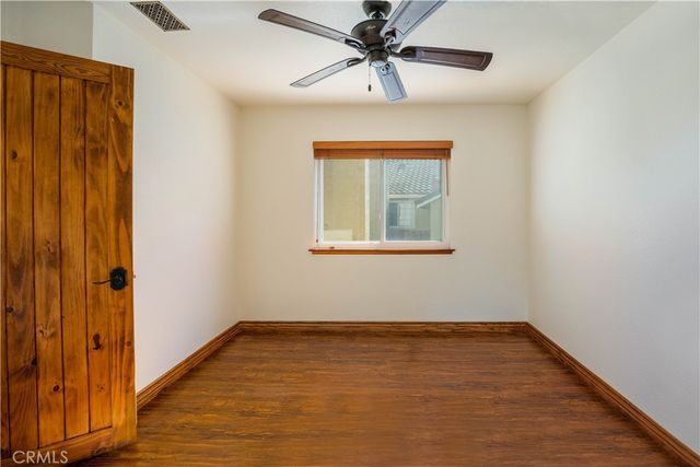 650 Ivywood Lane E, Simi Valley, CA 93065