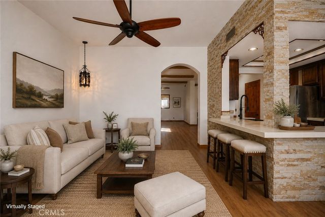650 Ivywood Lane E, Simi Valley, CA 93065
