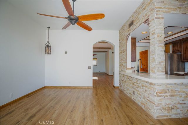 650 Ivywood Lane E, Simi Valley, CA 93065