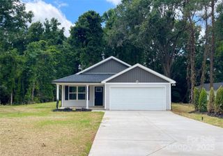 191 Washington Street, York, SC 29745
