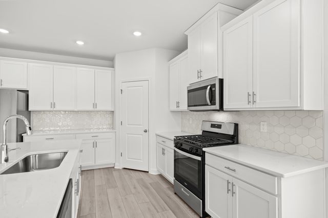 524 Cypress Preserve Circle, Longs, SC 29568