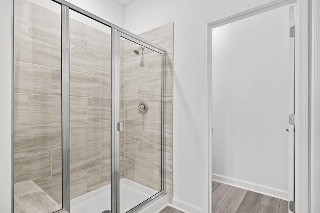 524 Cypress Preserve Circle, Longs, SC 29568