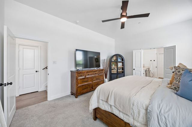 7035 Granbury Lane, Grand Prairie, TX 75054