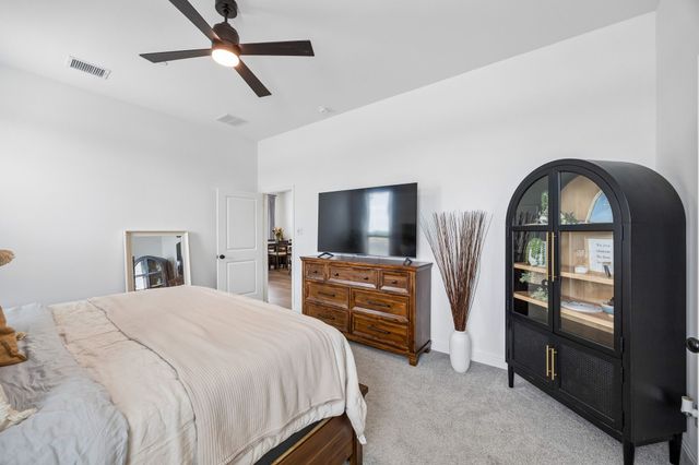 7035 Granbury Lane, Grand Prairie, TX 75054