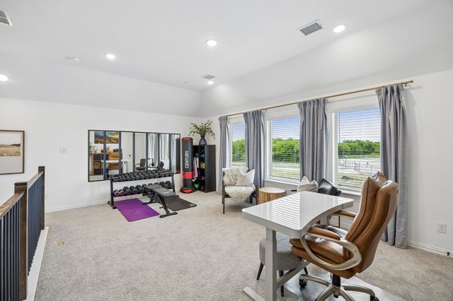 7035 Granbury Lane, Grand Prairie, TX 75054