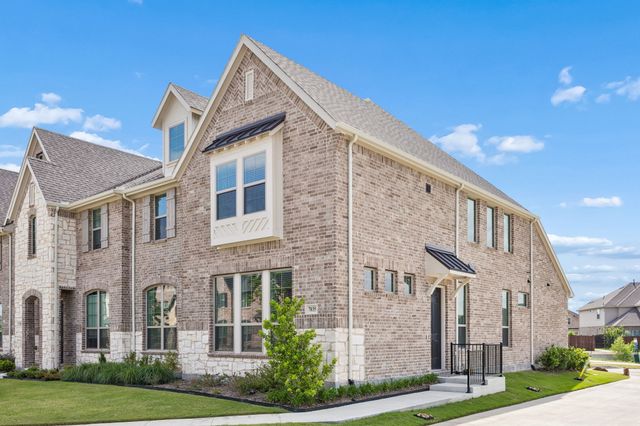 7035 Granbury Lane, Grand Prairie, TX 75054