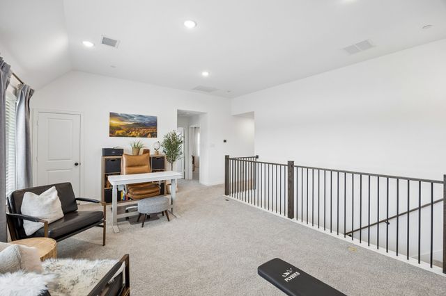 7035 Granbury Lane, Grand Prairie, TX 75054