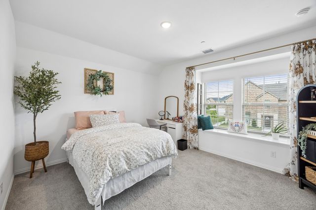 7035 Granbury Lane, Grand Prairie, TX 75054