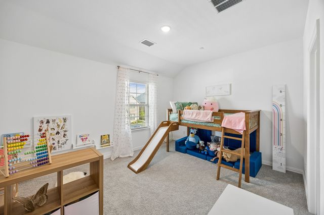 7035 Granbury Lane, Grand Prairie, TX 75054